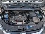 Volkswagen Golf Plus 1.4 TSI Comfortline - 11