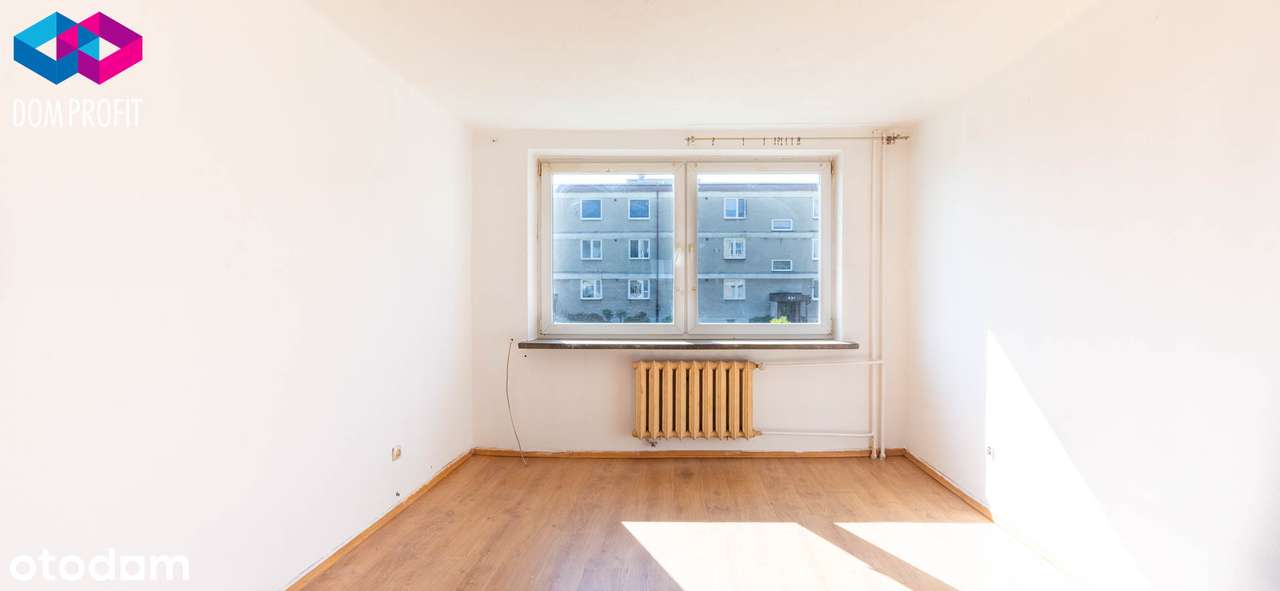 Wygodnie, ekonomicznie, blisko. - Pełny obrazek: 2/8