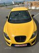 Seat Leon 2.0 T FSI Cupra - 1