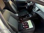 Opel Astra Sports Tourer 1.6 CDTI Edition S/S - 10