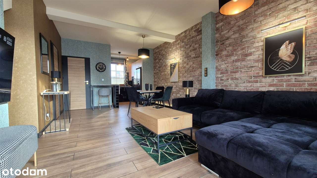 Komfort Klimatyzacja Garaż Parking Komórka - Pełny obrazek: 4/15