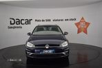 VW Golf Variant 1.6 TDi Confortline DSG - 3