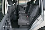 Volkswagen Touran 2.0 TDI BlueMotion Technology Highline - 15