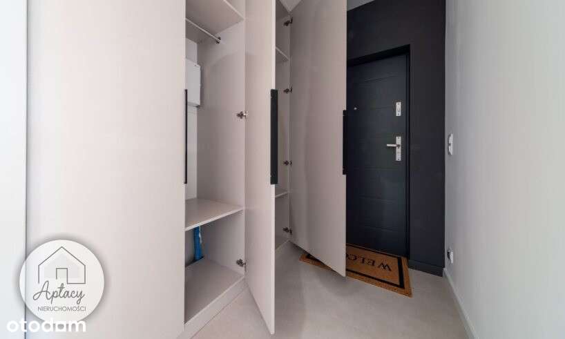 Mieszkanie 3 pok. /ogródek/pom. ciep/ fotowoltaika - Pełny obrazek: 5/19