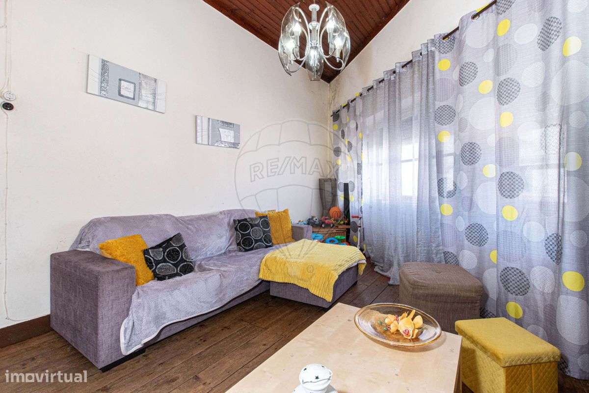 Prédio  para venda - Grande imagem: 4/34