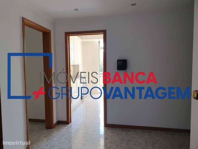 Apartamento, para venda, Vila Nova de Gaia - Arcozelo - Grande imagem: 2/4