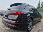 Audi Q7 50 TDI mHEV Quattro Black Edition Tiptr - 13