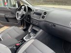 Volkswagen Golf Plus 1.2 TSI DSG Highline - 5