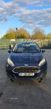 Ford Fiesta - 1