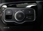 Mercedes-Benz A 180 d AMG Line Aut. - 18