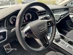 Audi A6 Allroad - 15