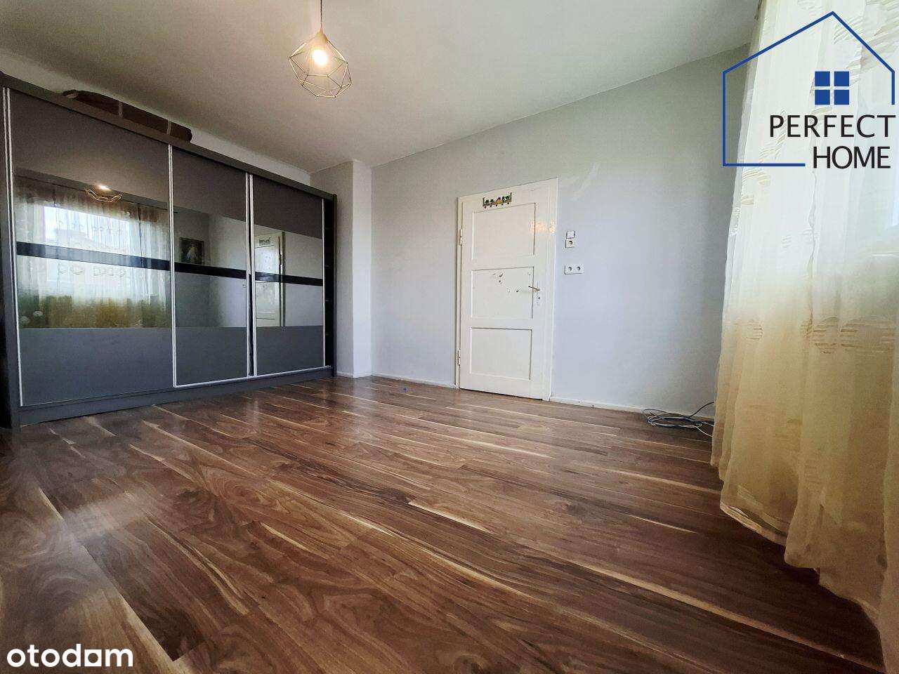 Zadbany Dom W Nędzy do wprowadzenia w cichej lokalizacji, Piec V klasy-16