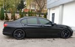 BMW Seria 7 730d xDrive - 22