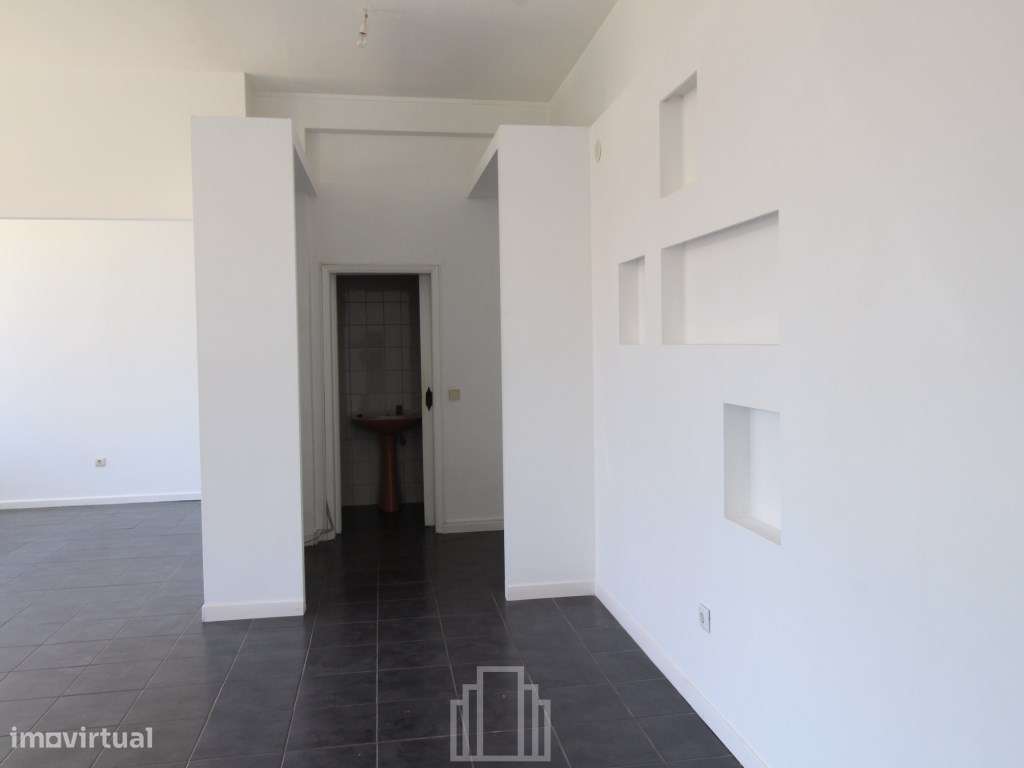 Loja - Esmoriz - Grande imagem: 4/9