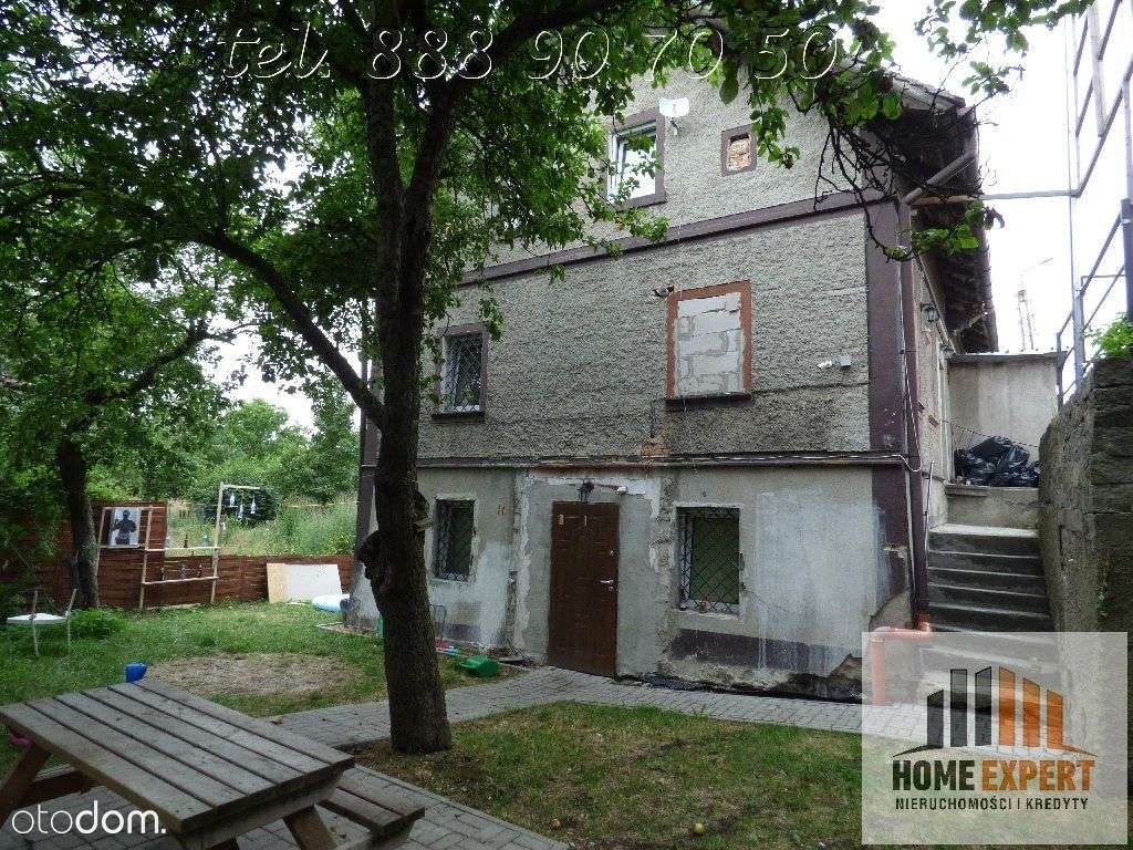 5 Pokoje Dom Na Sprzedaz Bogatynia Zgorzelecki Dolnoslaskie 59479856 Www Otodom Pl