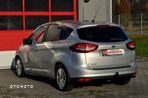 Ford C-MAX 1.0 EcoBoost Titanium ASS - 12