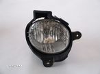 Toyota Hilux Halogen prawy 09-12r - 1