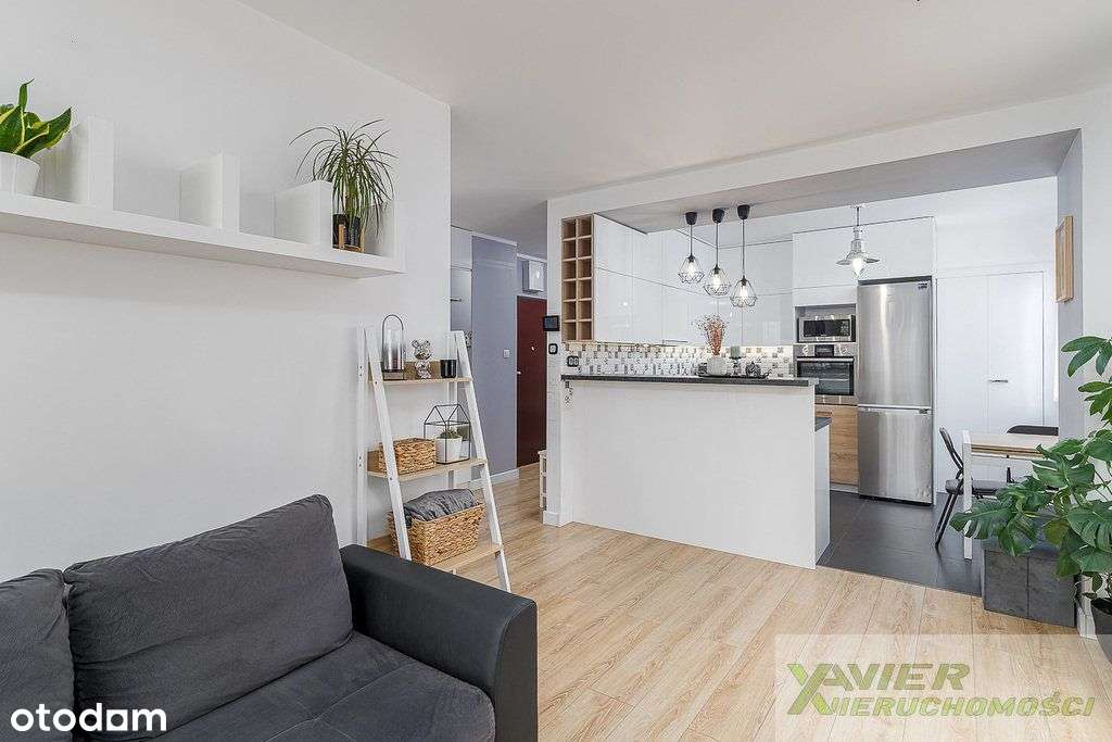 Osiedle Winnica - 4 pokoje. 2 garaże.Taras - Pełny obrazek: 3/11