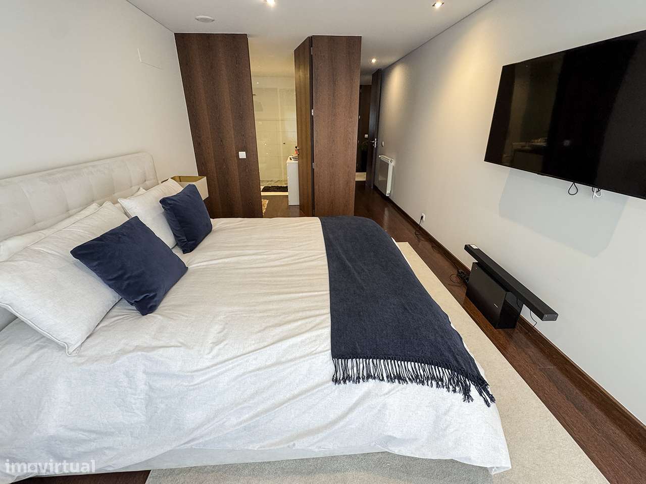 T3 de Luxo  – Zona Premium de Braga-29