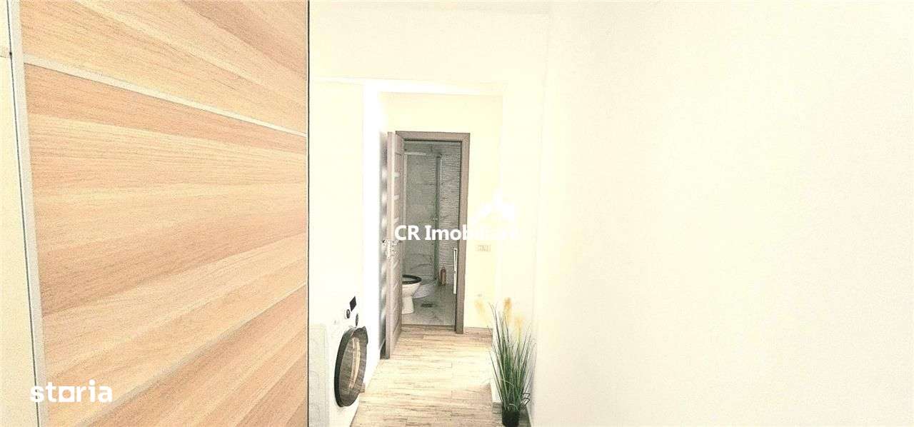 Vanzare apartament 2 camere Lux Ultracentral Romana-Universitate - Imagine principală: 5/9