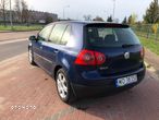 Volkswagen Golf - 7