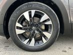 Opel Grandland X 1.5 CDTI Ultimate AT - 9