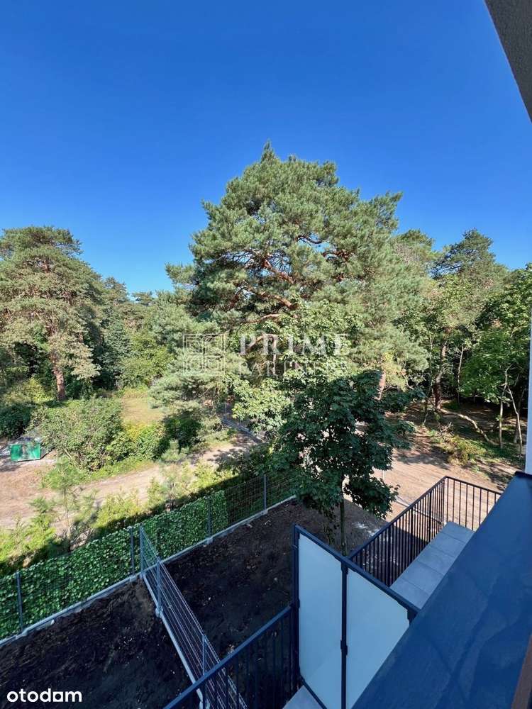 Nowoczesne segmenty środkowe / Otwock-7