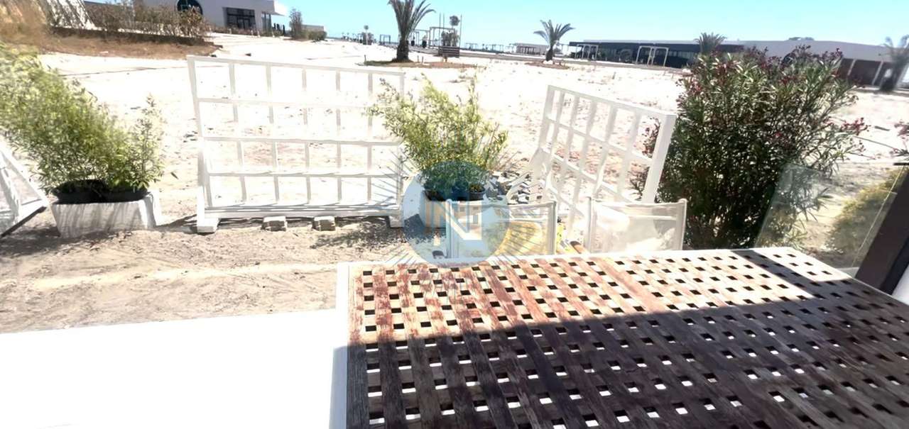 Apartament 2 camere Caelia vedere la mare-11