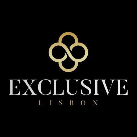 Exclusive Lisbon Liberdade