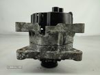 Alternador Citroen Jumpy (U6u_) - 4