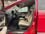 Honda CR-V 1.5 Lifestyle (Honda Connect+) - 10