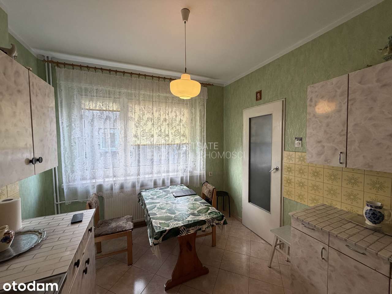 DO NEGOCJACJI | Dom Wolnostojący | Leszno - Zaborowo | działka 517 m²-7