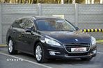 Peugeot 508 1.6 T Allure - 26