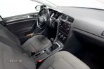 VW Golf Variant 1.6 TDi Confortline - 9