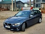 BMW Seria 3 320d DPF Touring - 2