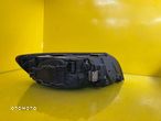 LAMPA LEWA VOLVO S40 V50 LIFT 07-12 31265694 - 3