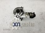 Turbo Usado OPEL INSIGNIA A 2.0 CDTI REF. 55570748 MOTOR A20DTH / A20DTJ - 1