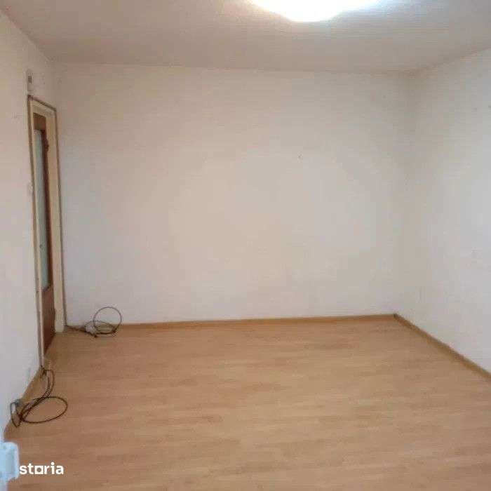 2 CAMERE | INEL 2 | GAZE LA USA | ETAJ 3 - Imagine principală: 2/8