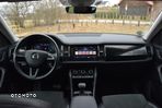 Skoda Kodiaq 2.0 TDI 4x4 DSG Style - 22