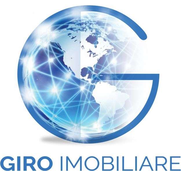 Dezvoltatori: GiroImobiliare - Oradea, Bihor (localitate)