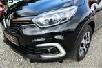 Renault Captur - 12