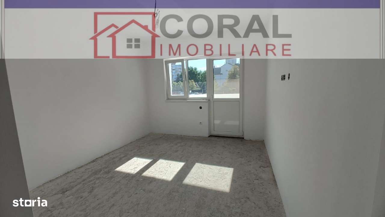 Apartament 2 camere, zona Progresul - Imagine principală: 2/8