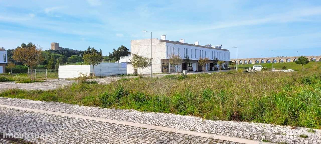 Terreno  para venda - Grande imagem: 4/10