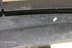 Zderzak przód przedni Chevrolet Spark III 3 M300 2009-2013 - 12