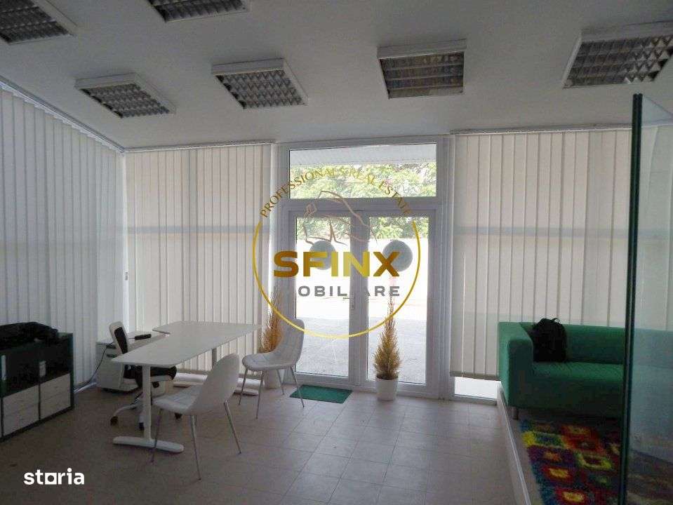 Vila 16 Camere, Clinica Medicala, Bulevardul Ion Mihalache - Imagine principală: 3/19