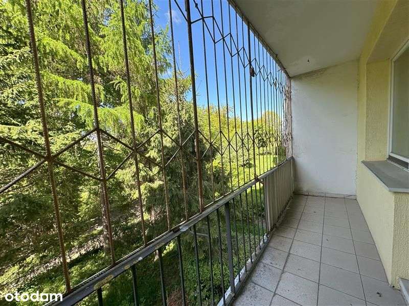 Mieszkanie - Gdańsk Suchanino-7