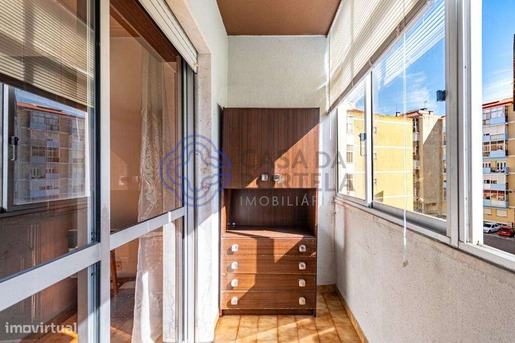 Excelente oportunidade para habitação ou investimento-15