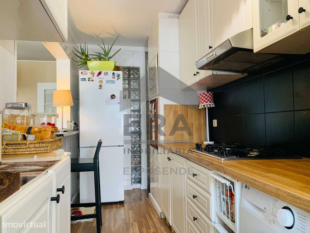 Apartamento T2 em Ramalde, Porto-0