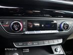 Audi Q5 2.0 TFSI Quattro S tronic - 31