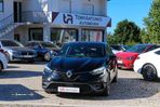 Renault Clio 1.5 Blue dCi RS Line - 1